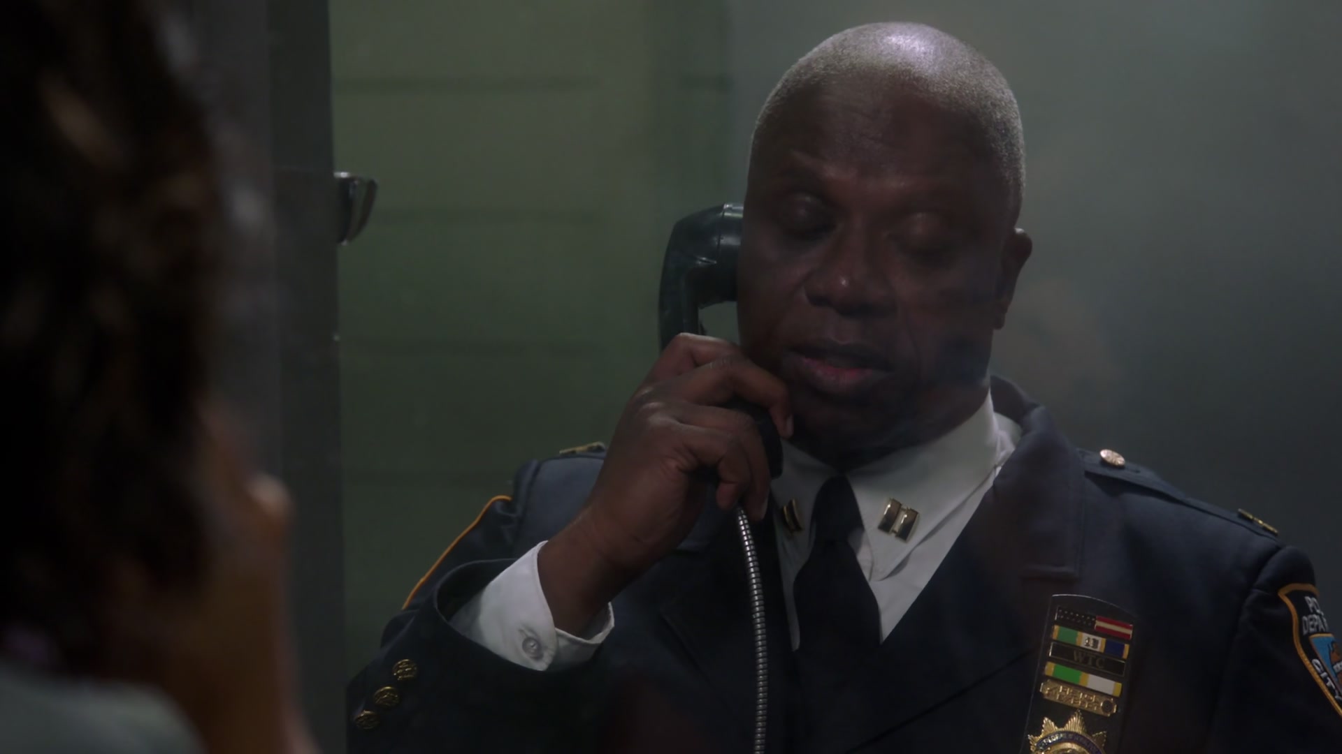5x01_453.jpg