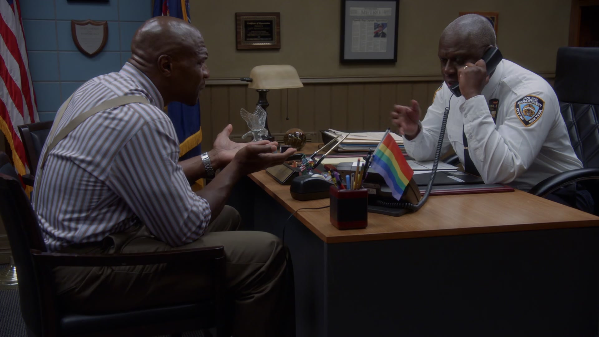 5x01_462.jpg