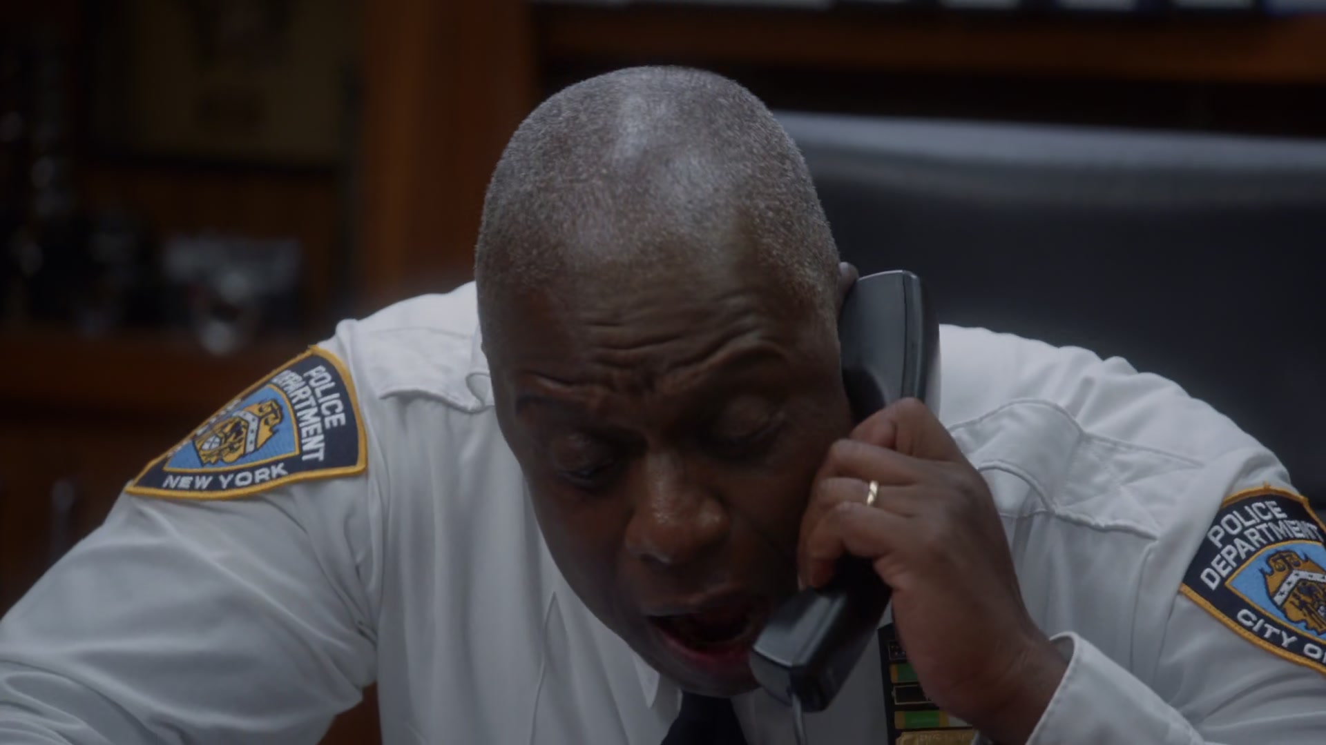 5x01_465.jpg