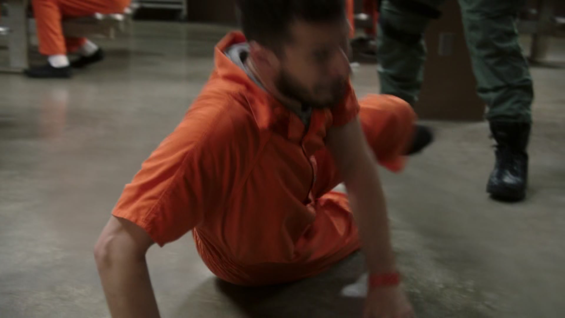 5x01_476.jpg