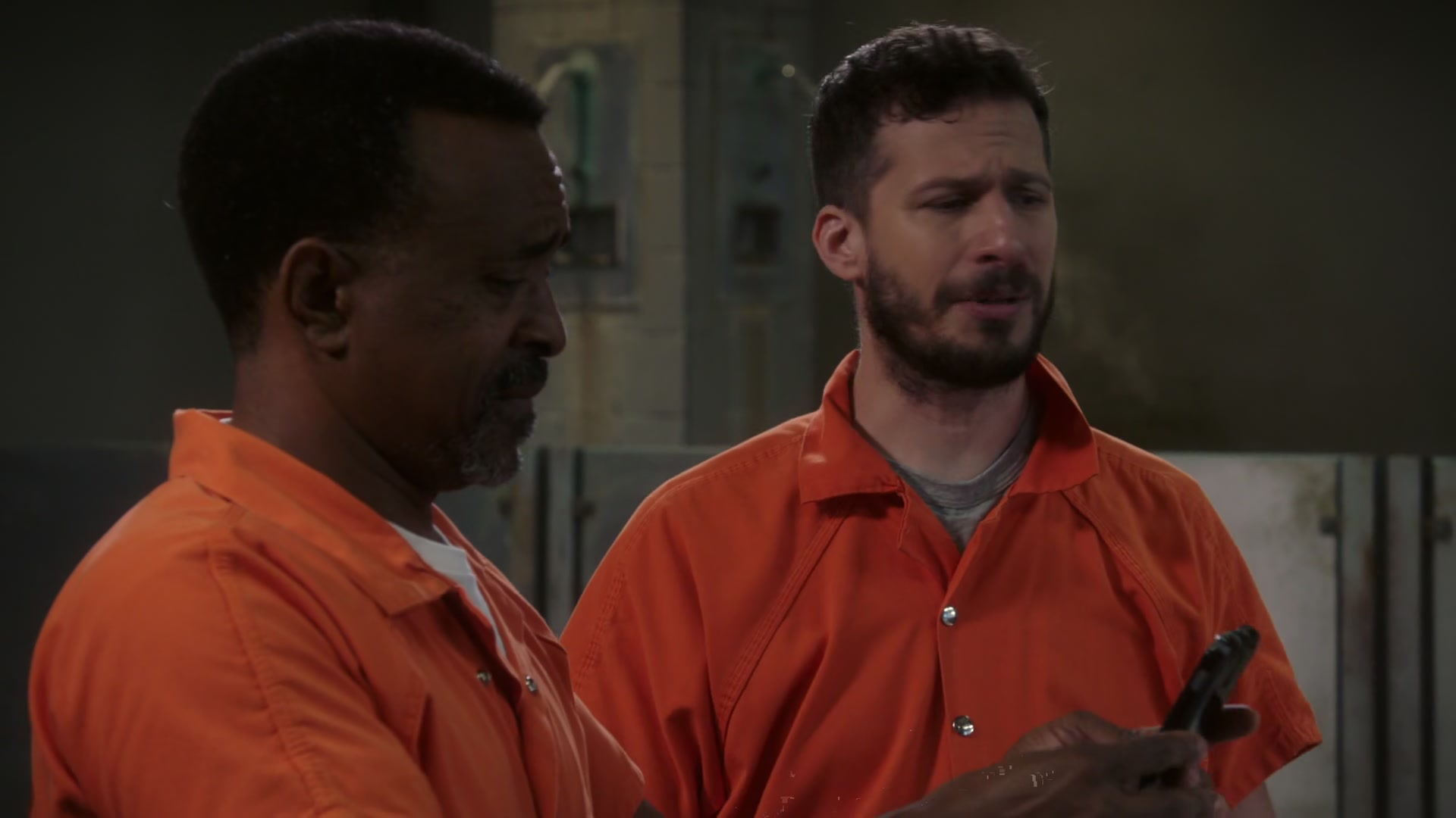 5x01_482.jpg