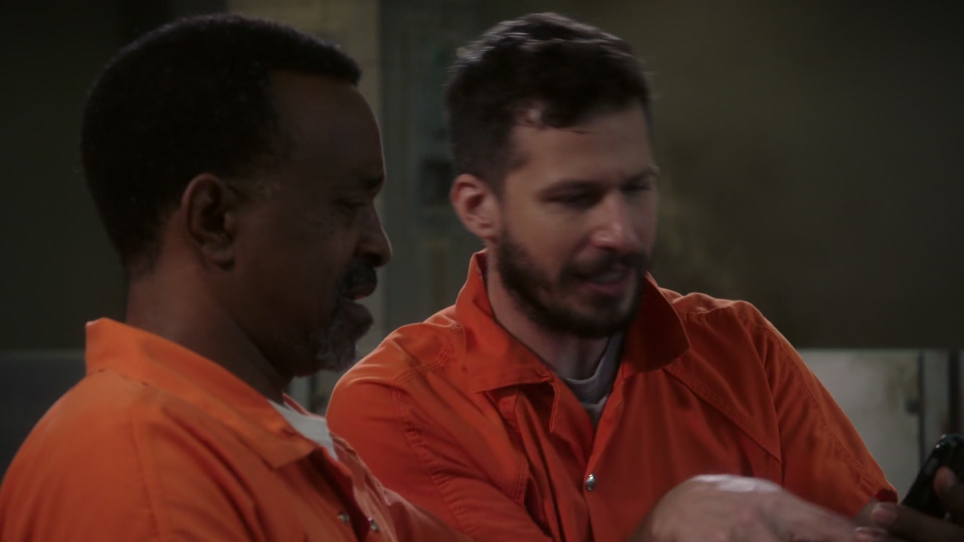 5x01_492.jpg