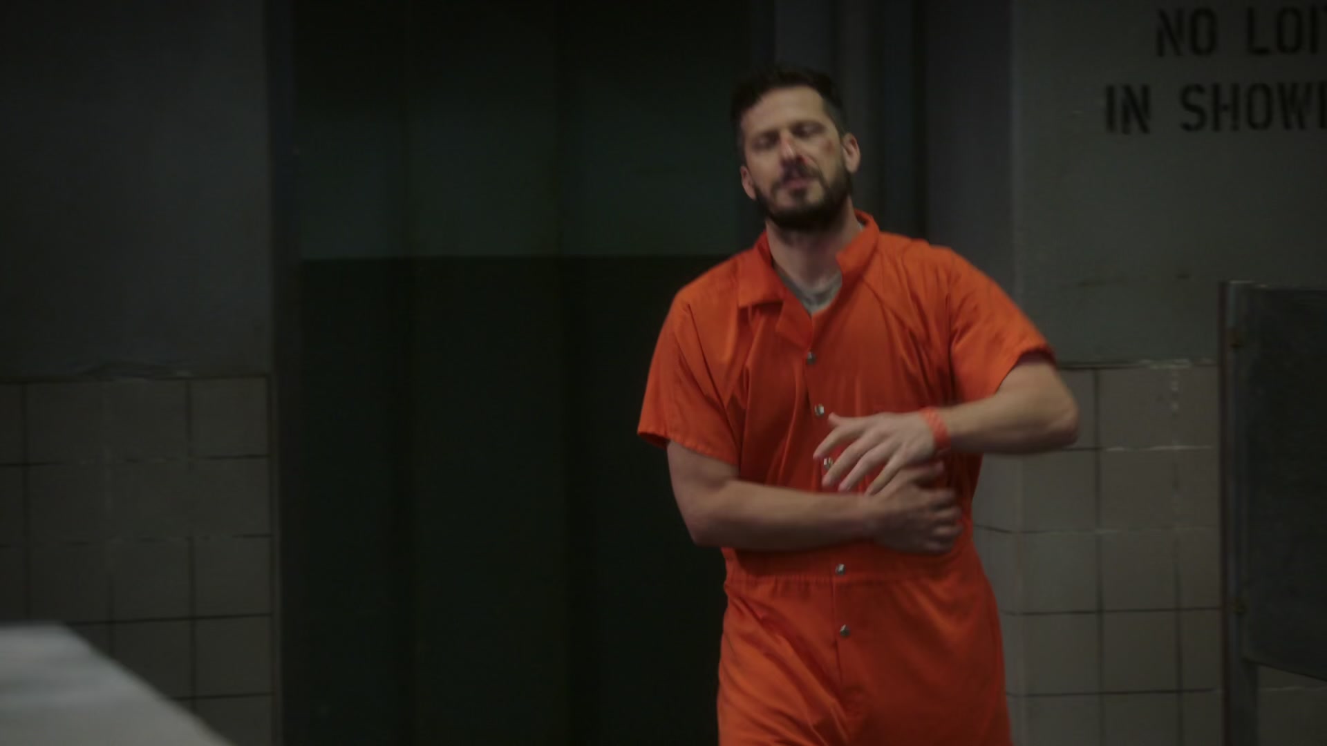 5x01_496.jpg