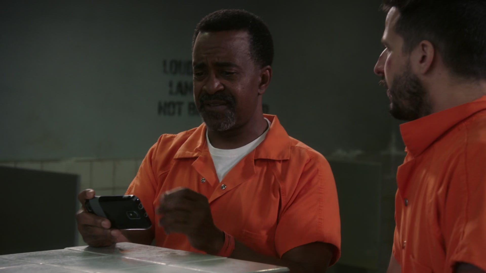 5x01_498.jpg