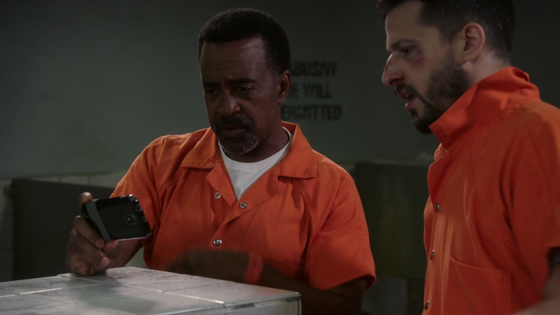 5x01_507.jpg