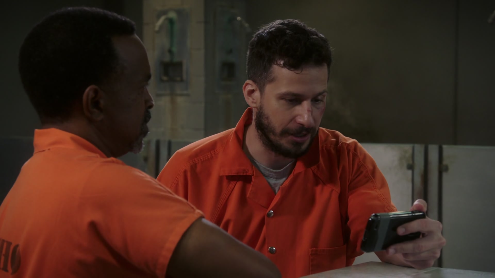 5x01_509.jpg
