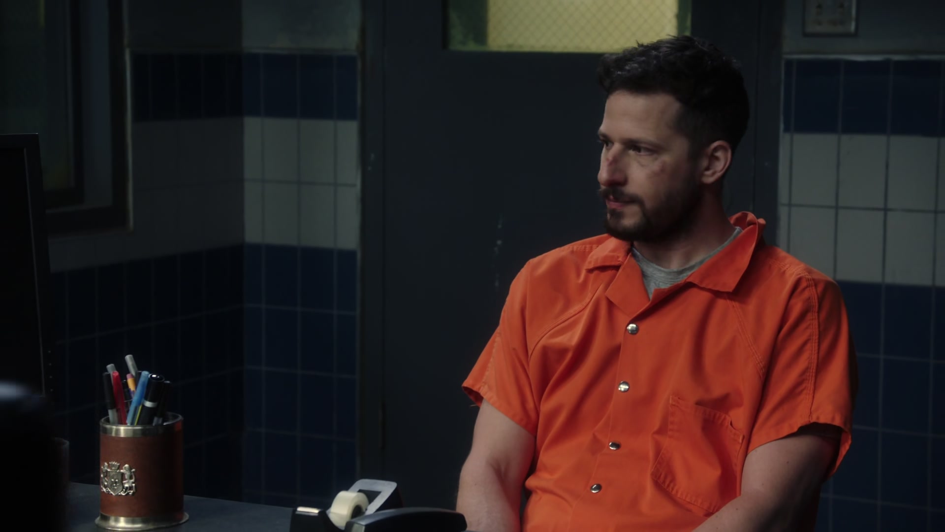 5x01_517.jpg