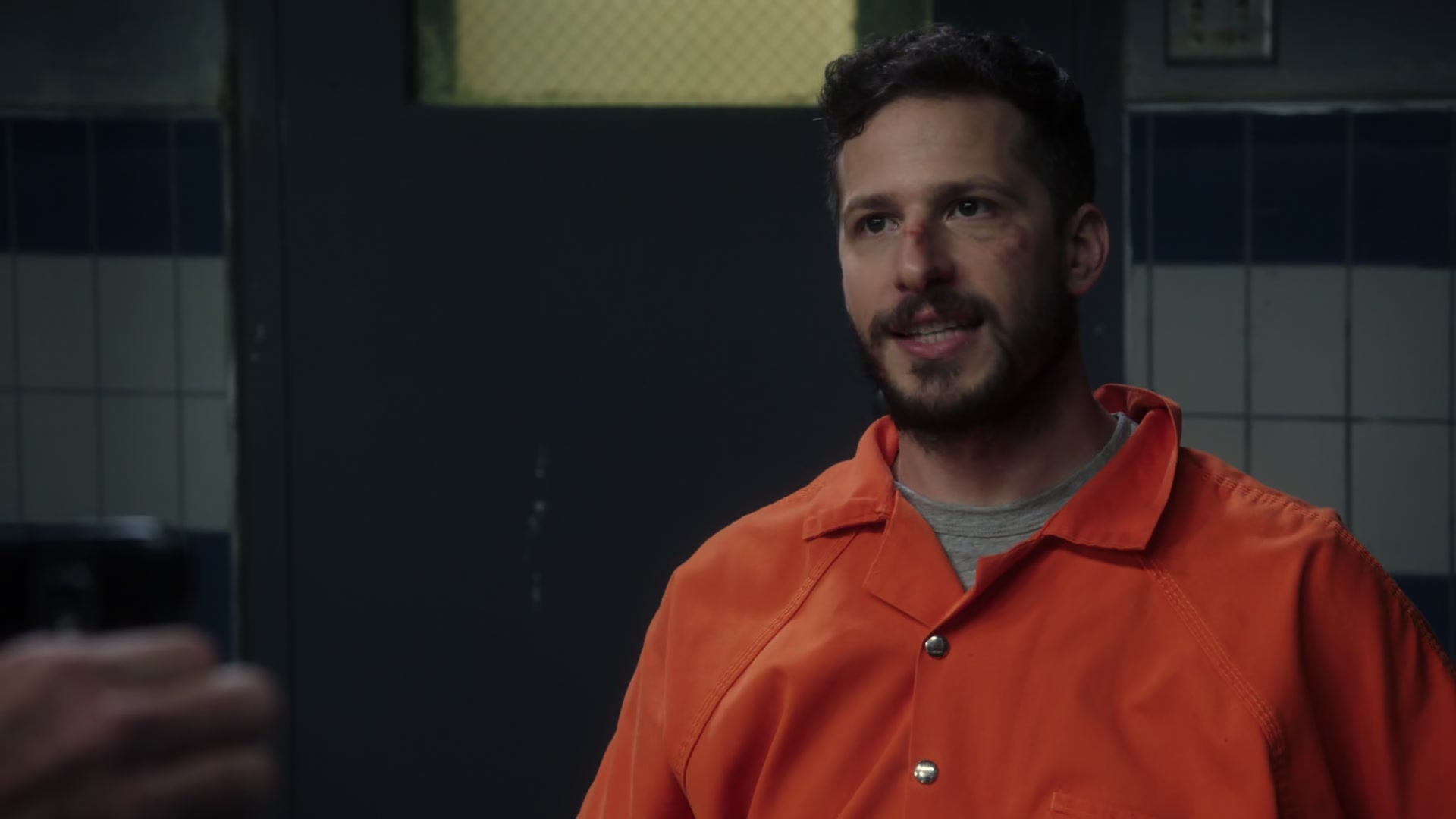 5x01_521.jpg