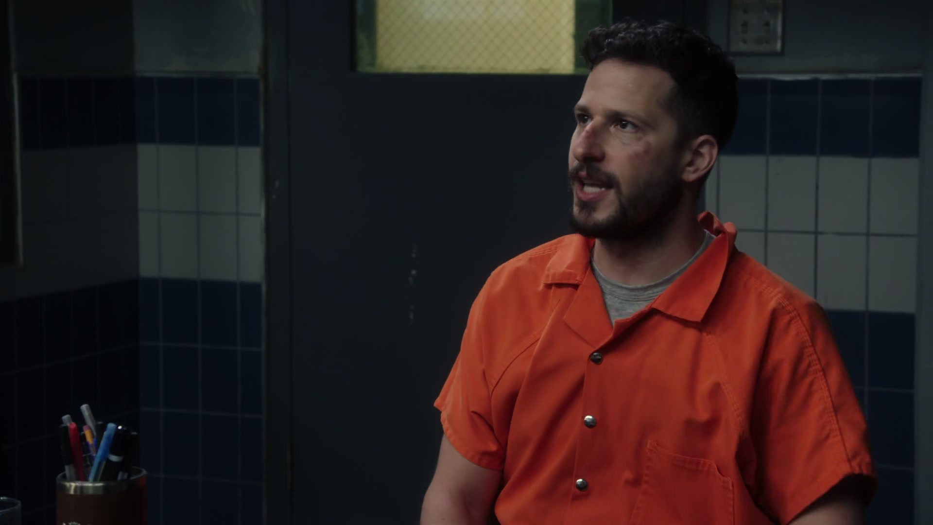 5x01_523.jpg