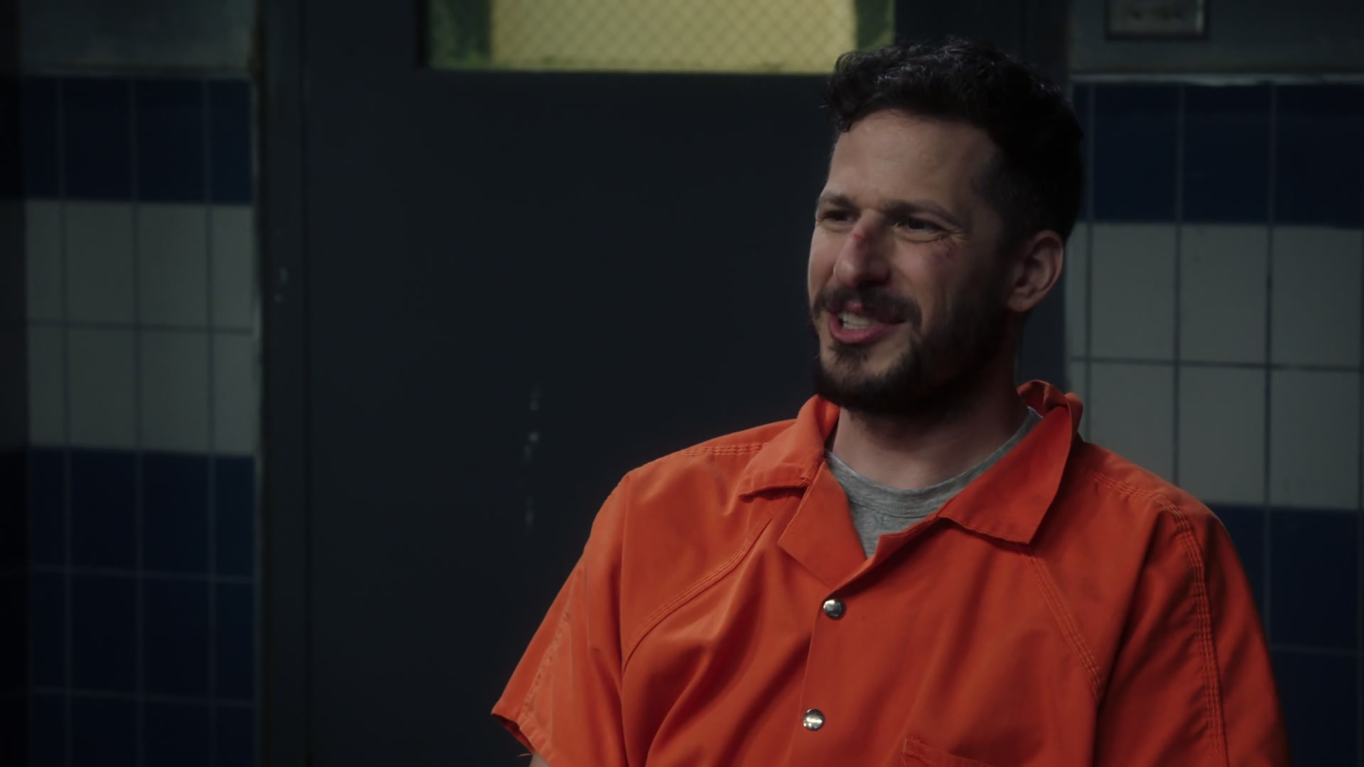 5x01_524.jpg