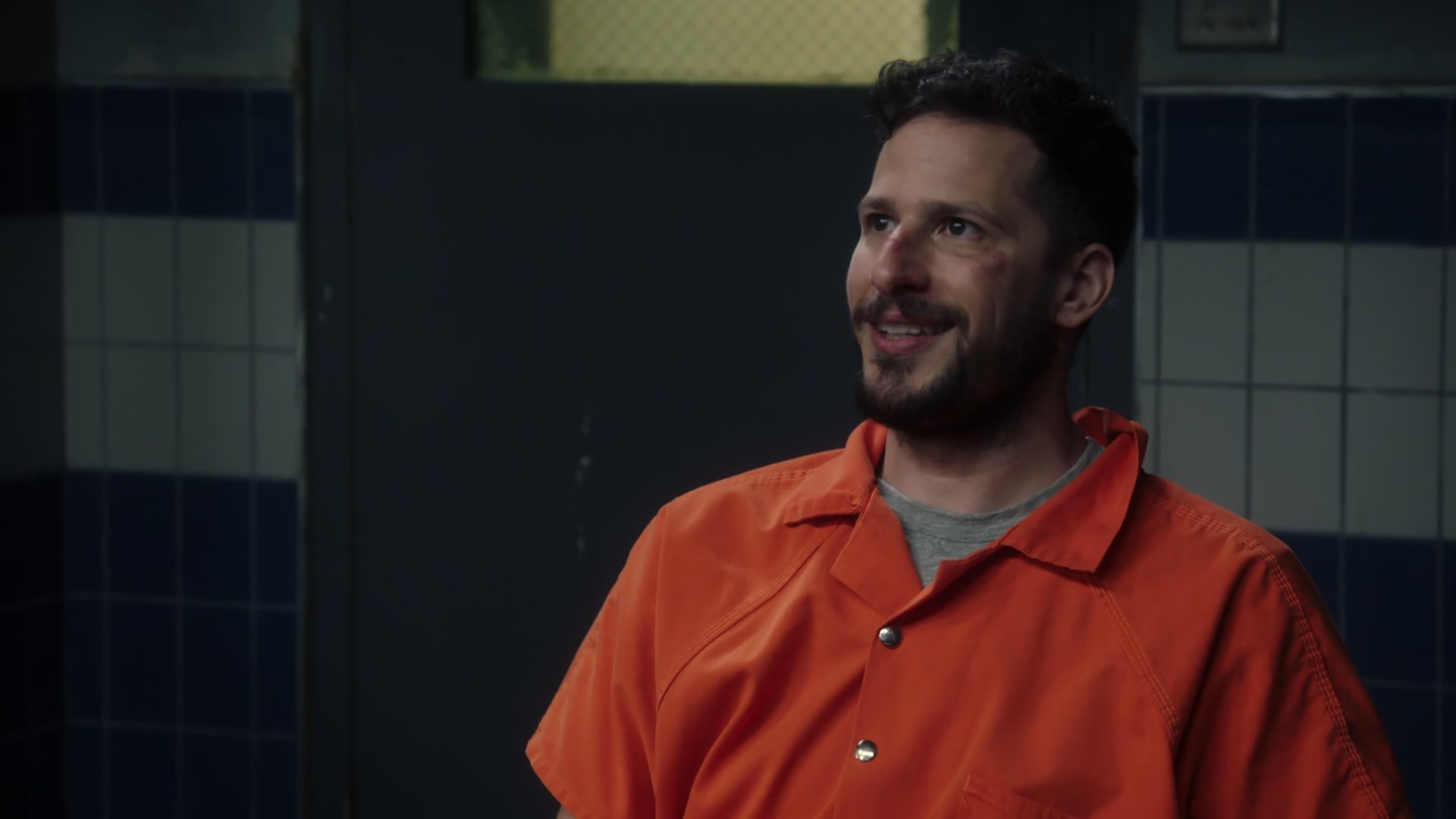 5x01_529.jpg