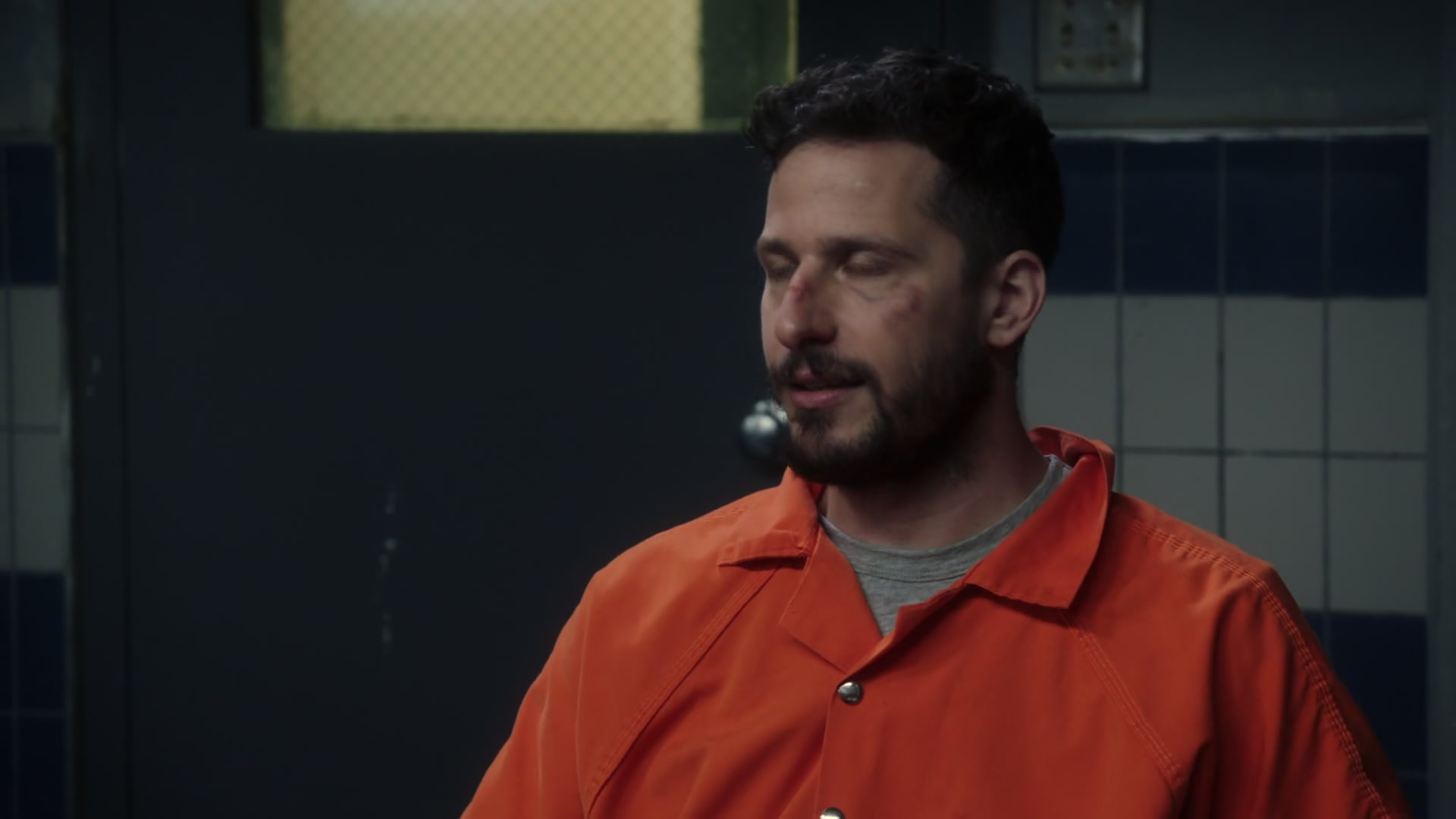 5x01_531.jpg