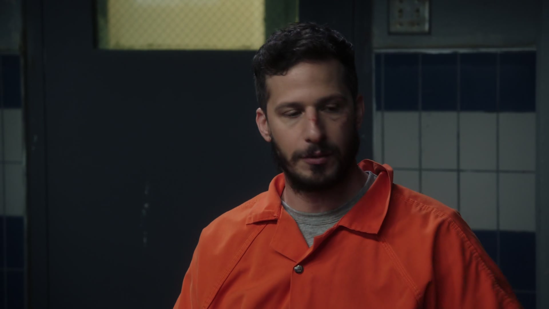 5x01_532.jpg