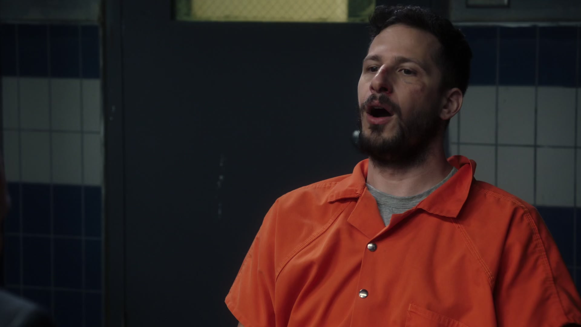 5x01_537.jpg