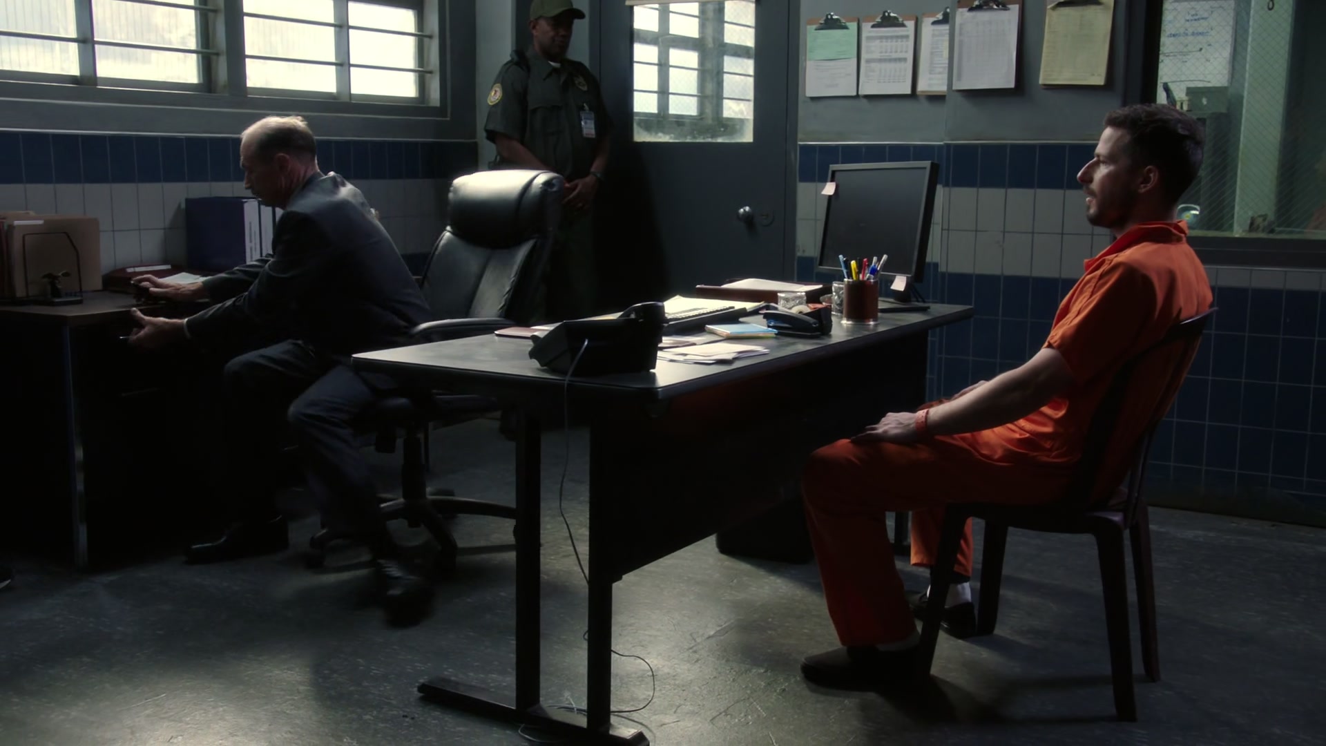 5x01_546.jpg
