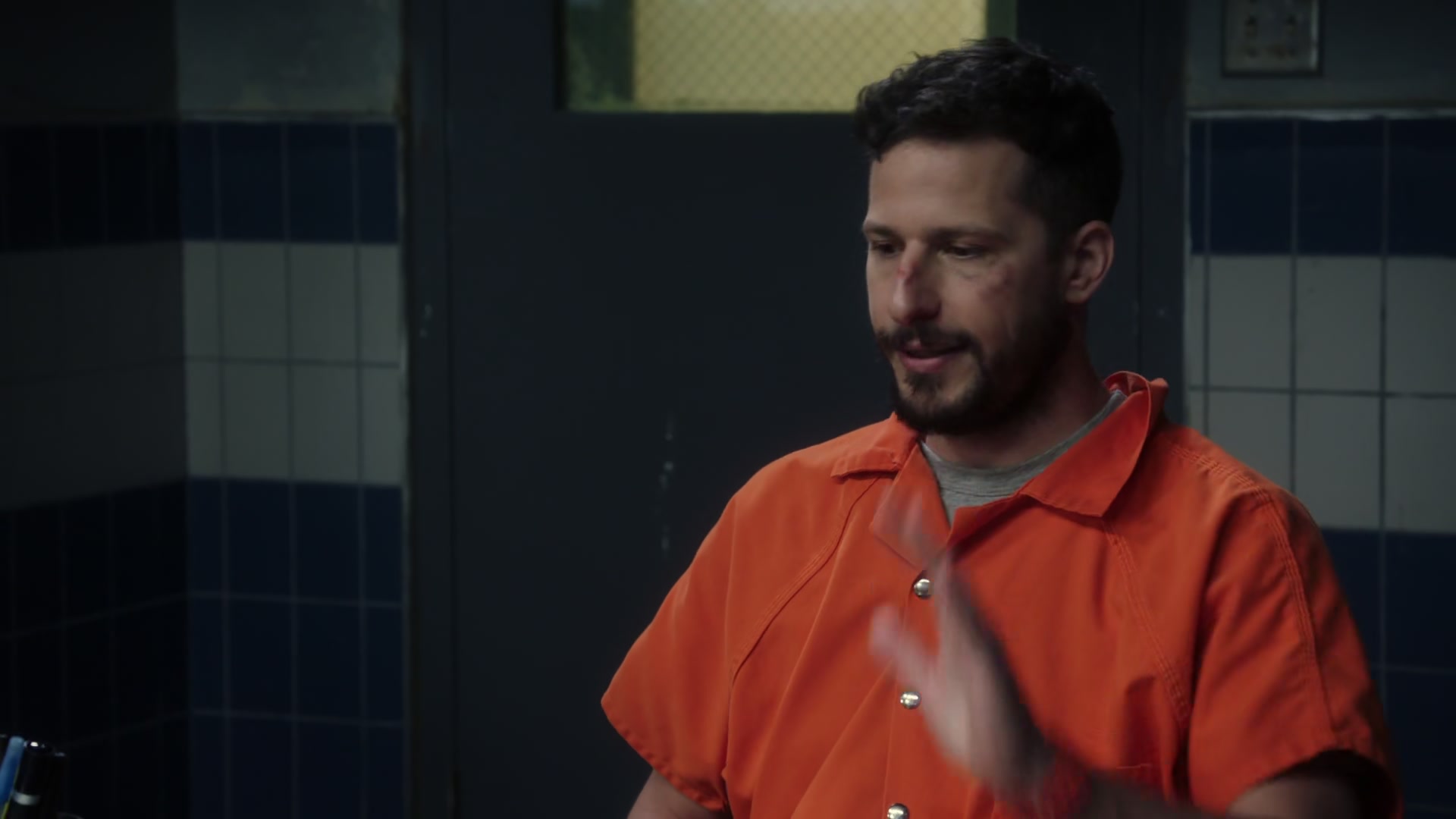 5x01_547.jpg