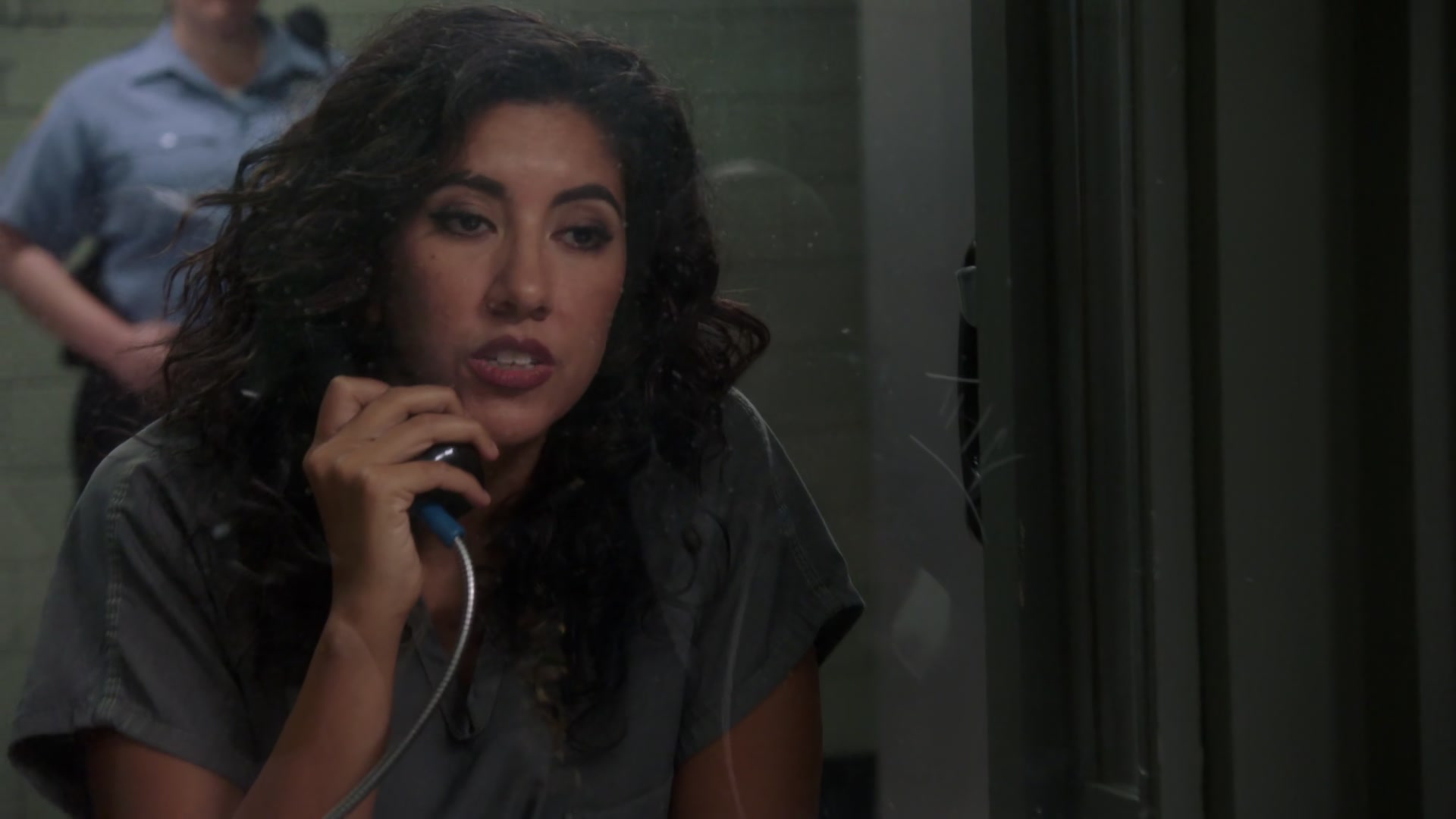 5x01_553.jpg