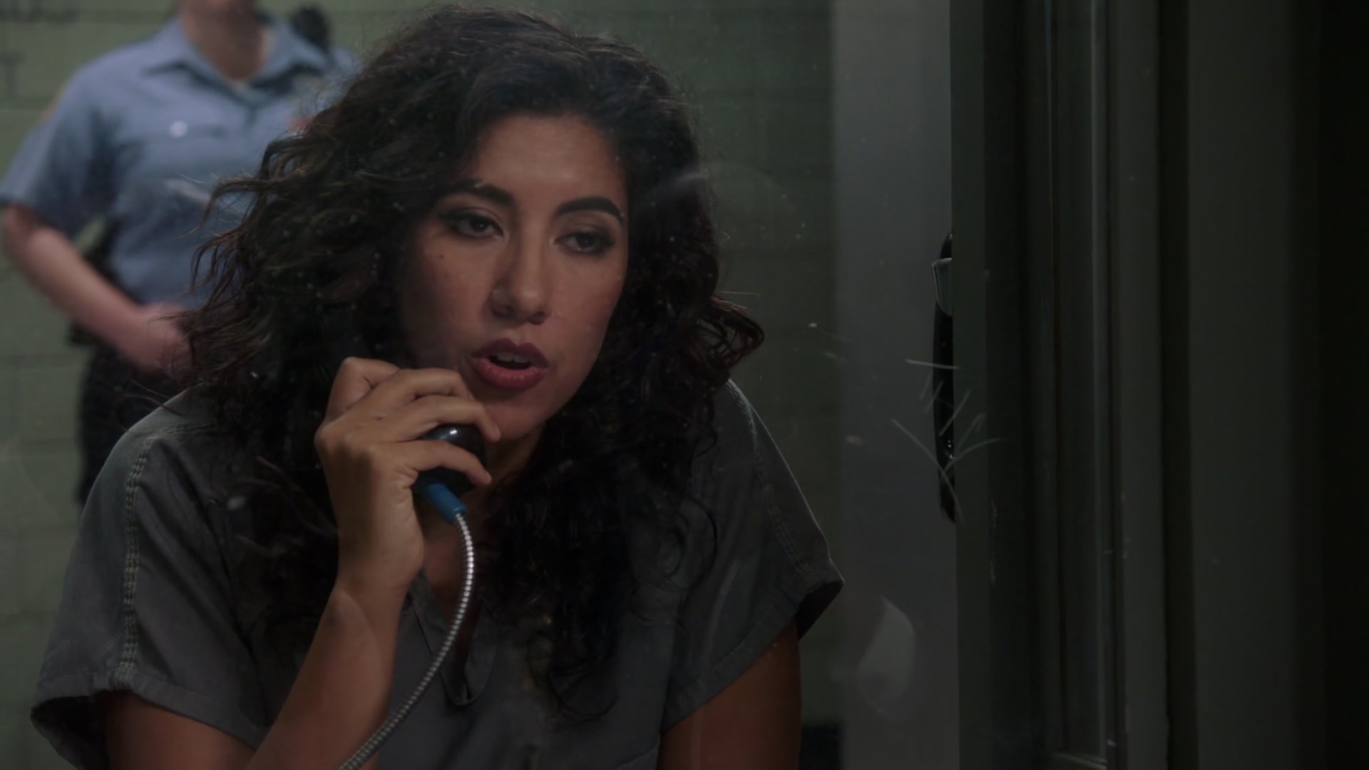 5x01_554.jpg