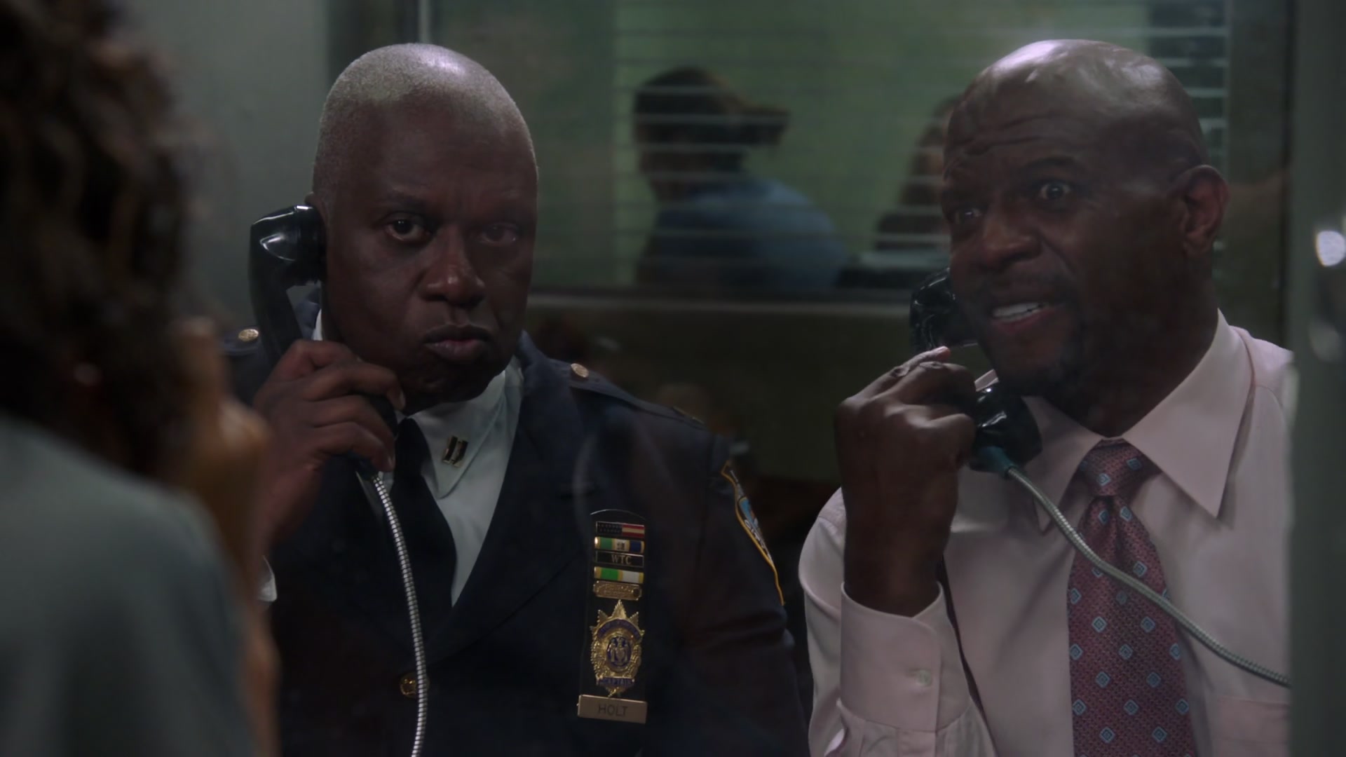 5x01_555.jpg