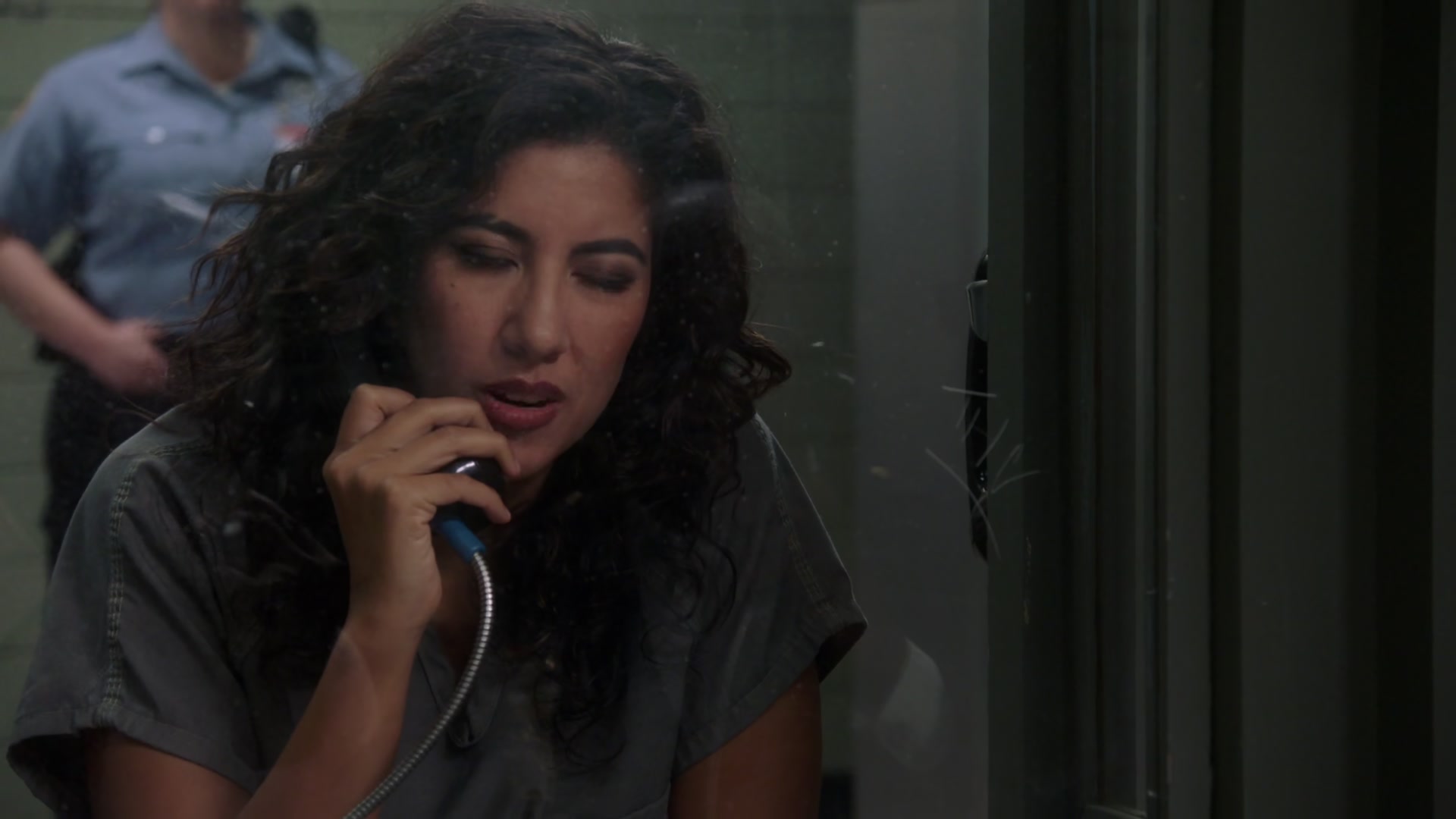5x01_556.jpg