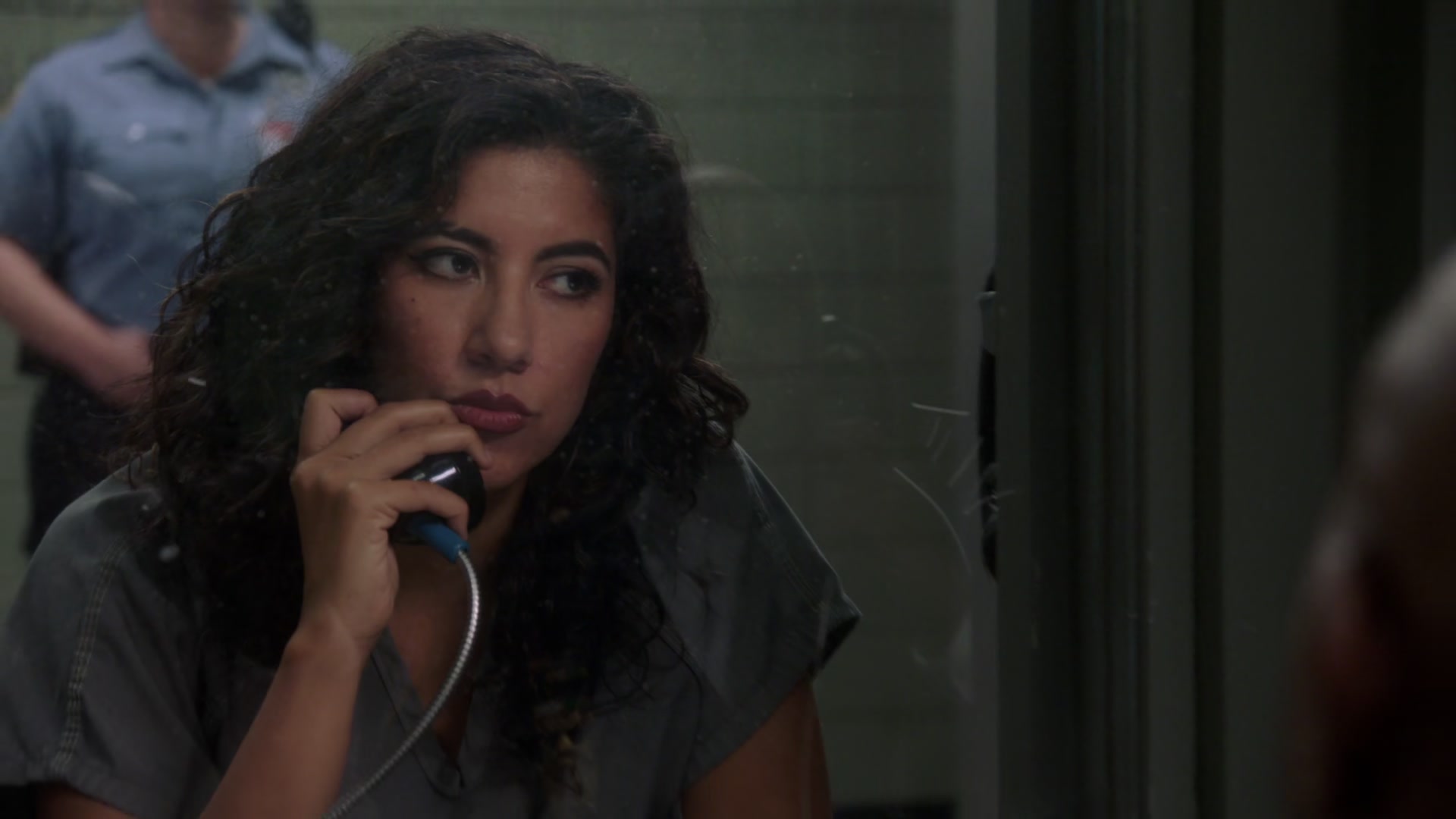 5x01_557.jpg
