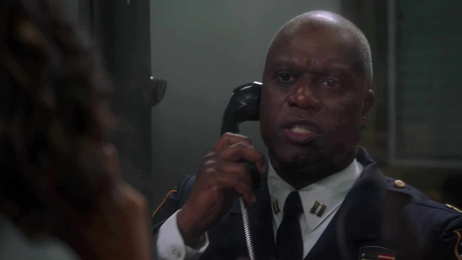5x01_559.jpg