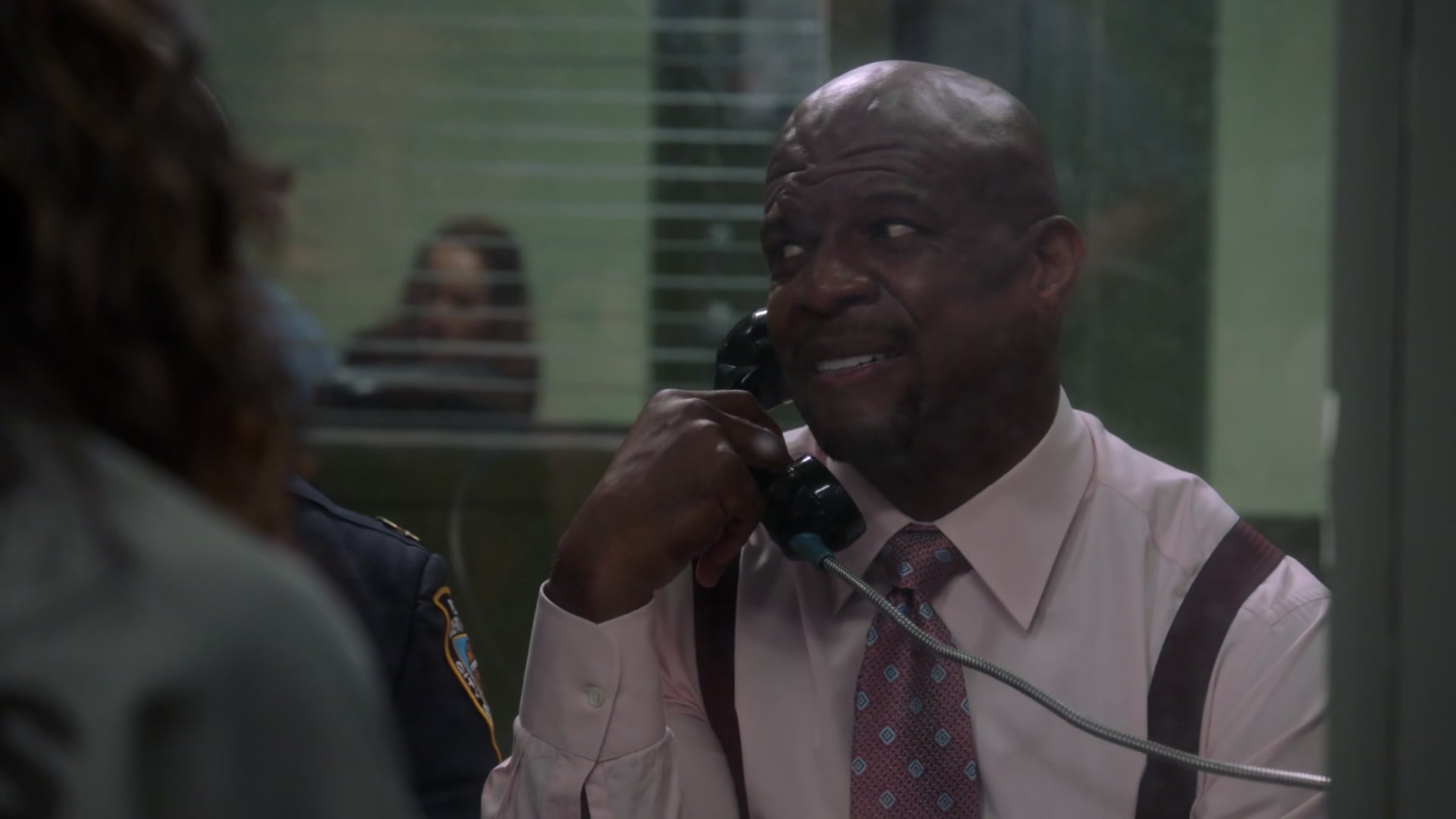 5x01_561.jpg