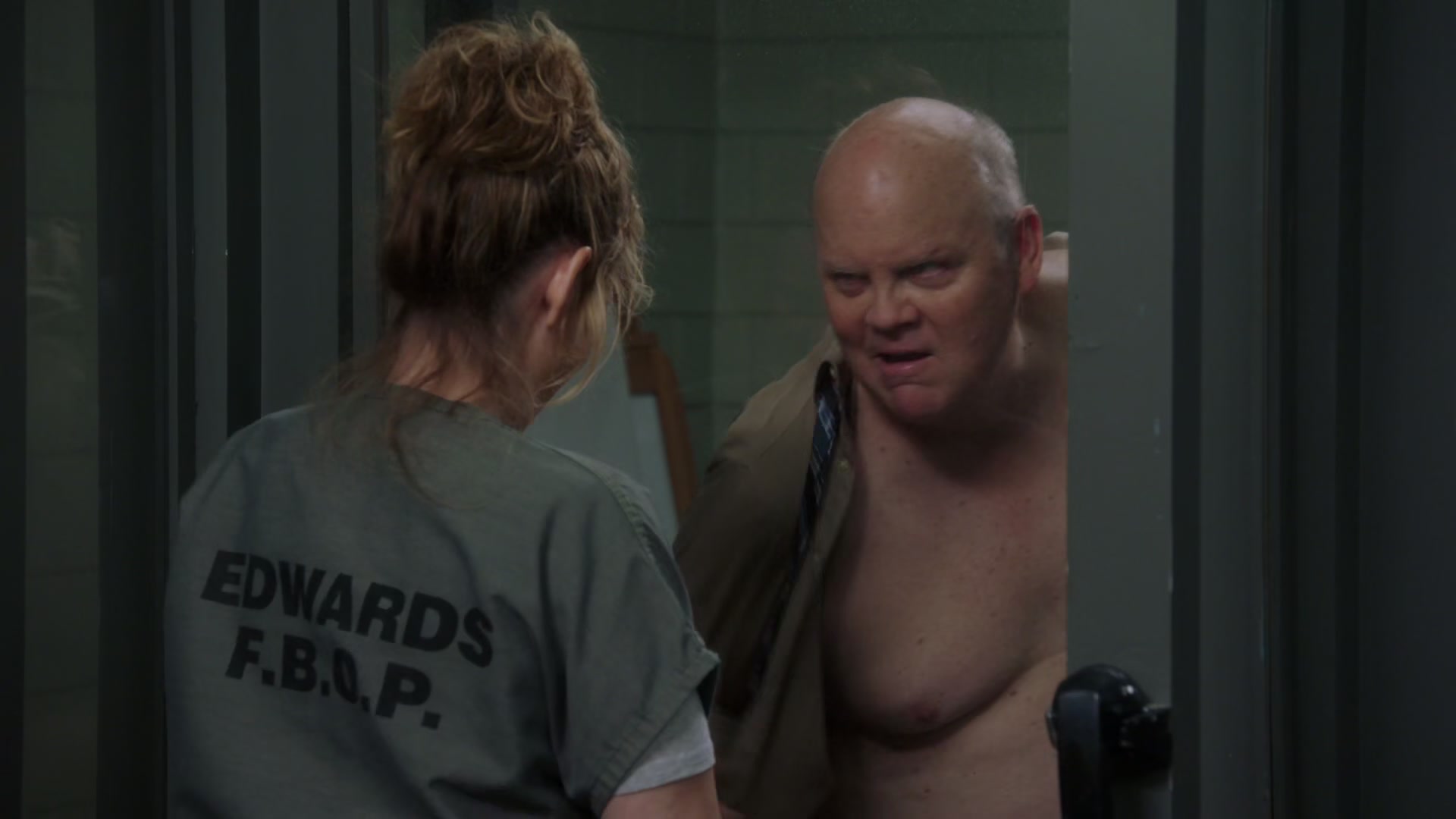 5x01_569.jpg