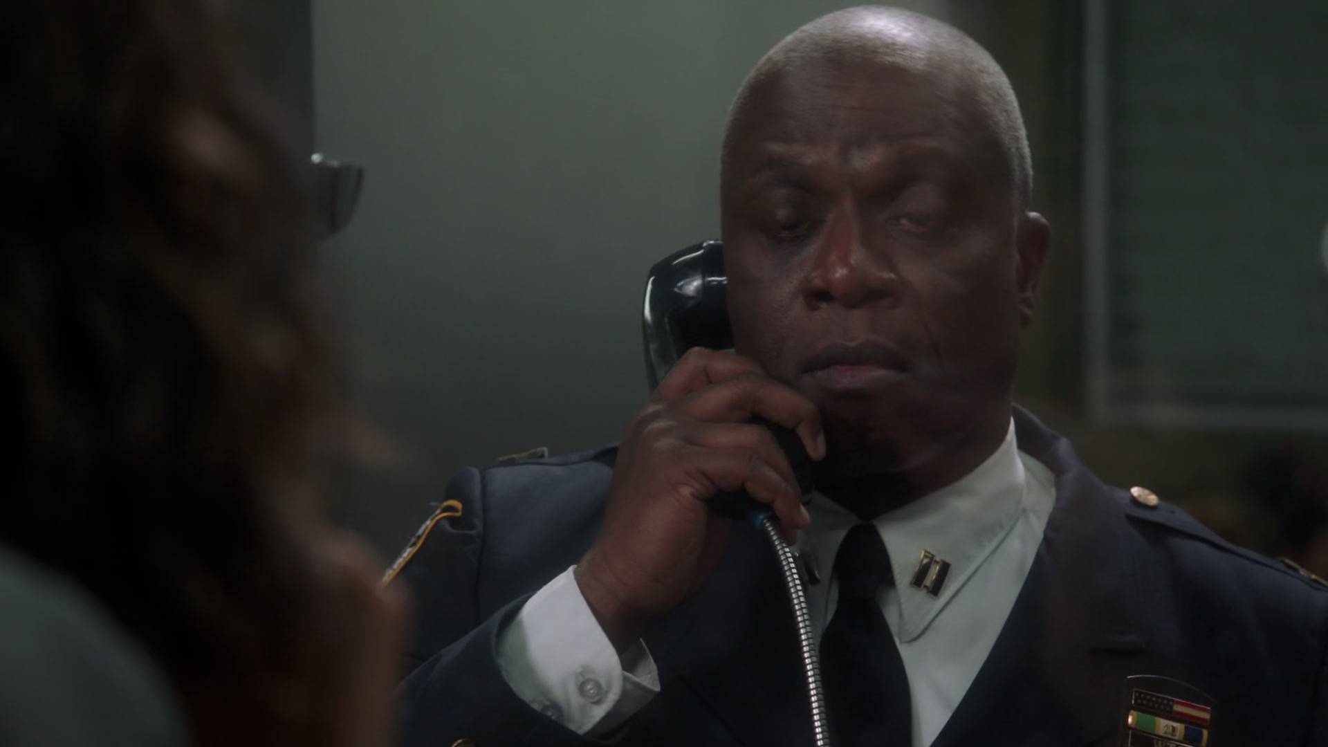 5x01_574.jpg