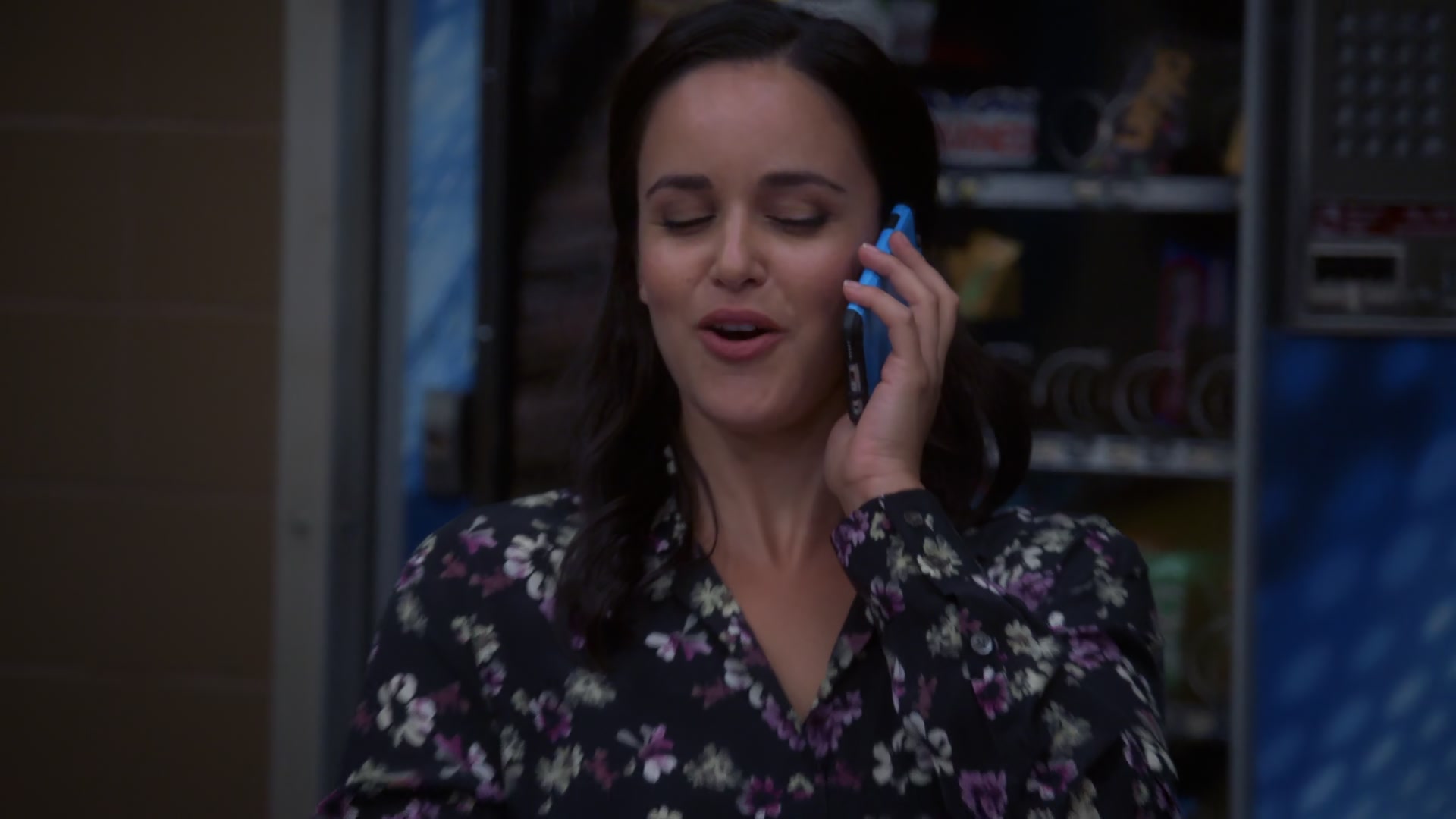 5x01_589.jpg