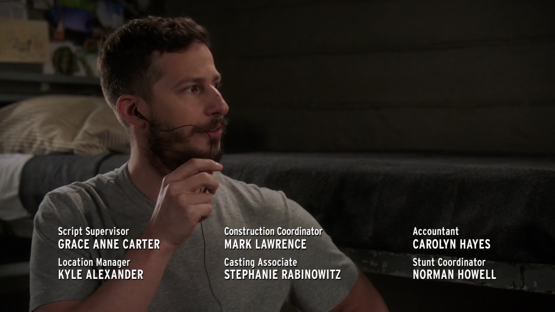 5x01_615.jpg