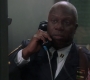 5x01_126.jpg