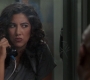 Filename=5x01_129.jpg
Filesize=96KiB
Dimensions=1920x1080
Date added=Dec 13, 2020 5x01_129.jpg
