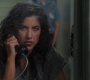 Filename=5x01_132.jpg
Filesize=111KiB
Dimensions=1920x1080
Date added=Dec 13, 2020 5x01_132.jpg
