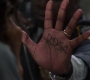 5x01_138.jpg
