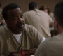 5x01_141.jpg