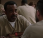 5x01_142.jpg