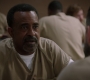 5x01_143.jpg