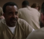 5x01_144.jpg