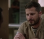 5x01_145.jpg