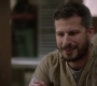5x01_146.jpg