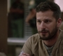 5x01_153.jpg