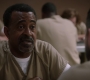 5x01_154.jpg