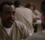 5x01_160.jpg