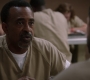 5x01_164.jpg