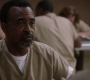 5x01_167.jpg
