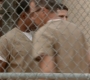 Filename=5x01_172.jpg
Filesize=145KiB
Dimensions=1920x1080
Date added=Dec 13, 2020 5x01_172.jpg
