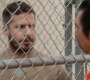 Filename=5x01_185.jpg
Filesize=179KiB
Dimensions=1920x1080
Date added=Dec 13, 2020 5x01_185.jpg