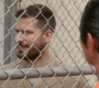 Filename=5x01_189.jpg
Filesize=160KiB
Dimensions=1920x1080
Date added=Dec 13, 2020 5x01_189.jpg