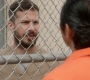 5x01_192.jpg